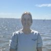 Briony Russell - Real Estate Agent - Seeliger Real Estate - MULWALA