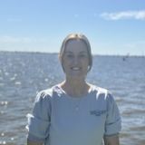 Briony Russell - Real Estate Agent From - Seeliger Real Estate - MULWALA