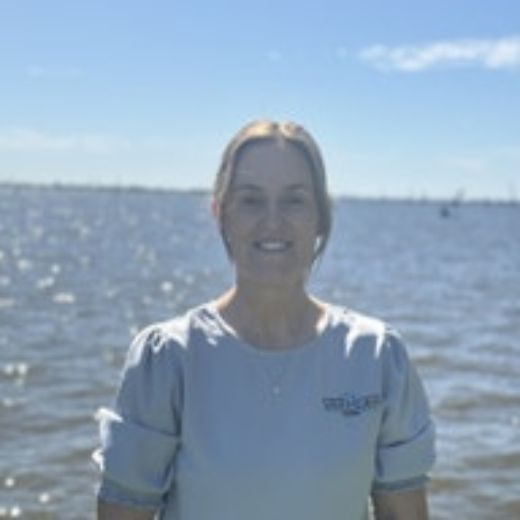 Briony Russell - Real Estate Agent at Seeliger Real Estate - MULWALA
