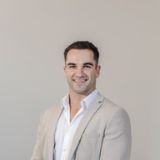 Zacc Dwyer - Real Estate Agent From - Ludeman Real Estate Pty Ltd - WARRNAMBOOL