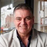 Jon  McKenna - Real Estate Agent From - Nelson Alexander - Ascot Vale