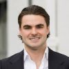 Lachlan Sutton - Real Estate Agent - Nelson Alexander - Ascot Vale