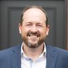 David  Vaughan - Real Estate Agent - Nelson Alexander - Essendon