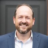 David  Vaughan - Real Estate Agent From - Nelson Alexander - Essendon