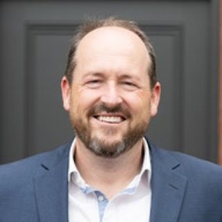 David  Vaughan - Real Estate Agent
