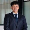 Brayden Balasuriya - Real Estate Agent - Fletchers -   Cranbourne