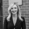 Lisa Emanuel - Real Estate Agent - Gartland (Residential) - GEELONG