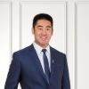 Tian Jin - Real Estate Agent - Noel Jones - Maroondah & Yarra Ranges