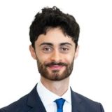 Ajet Jumeri - Real Estate Agent From - YPA Caroline Springs - CAROLINE SPRINGS