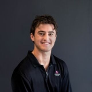 Christian Georgiou - Real Estate Agent