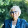 Josie Borg - Real Estate Agent - RT Edgar Macedon Ranges - Kyneton