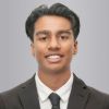 Arnav Kumar - Real Estate Agent - Area Specialist - Melton