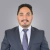 Harbir Singh - Real Estate Agent - Area Specialist - Casey