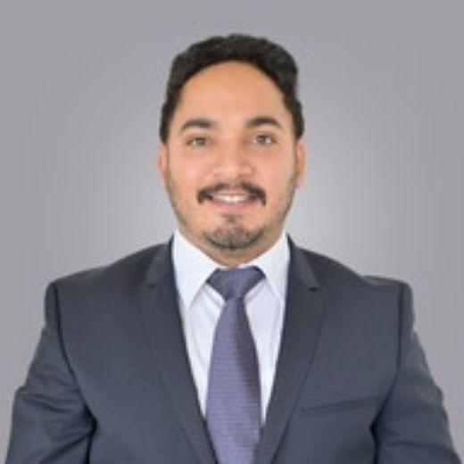 Harbir Singh - Real Estate Agent at Area Specialist - Casey