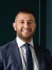 Davide Lettieri - Real Estate Agent - Marshall White - Boroondara