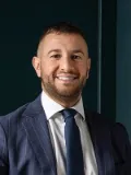 Davide Lettieri - Real Estate Agent From - Marshall White - Boroondara