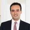 Glenn McMillan - Real Estate Agent - TOOP+TOOP Real Estate