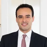 Glenn McMillan - Real Estate Agent From - TOOP+TOOP Real Estate