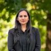 Pawan Kaur - Real Estate Agent - Aidens Realtors - BURNSIDE HEIGHTS