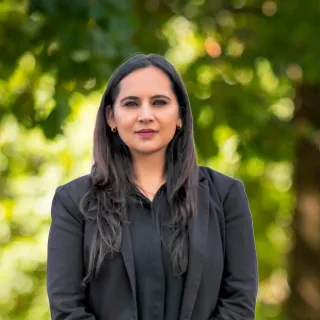Pawan Kaur - Real Estate Agent