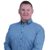 Ian McLachlan - Real Estate Agent - Crown Properties - Redcliffe