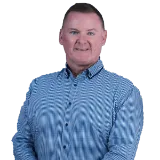 Ian McLachlan - Real Estate Agent From - Crown Properties - Redcliffe