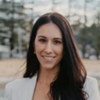 Siobhan Hazard - Real Estate Agent