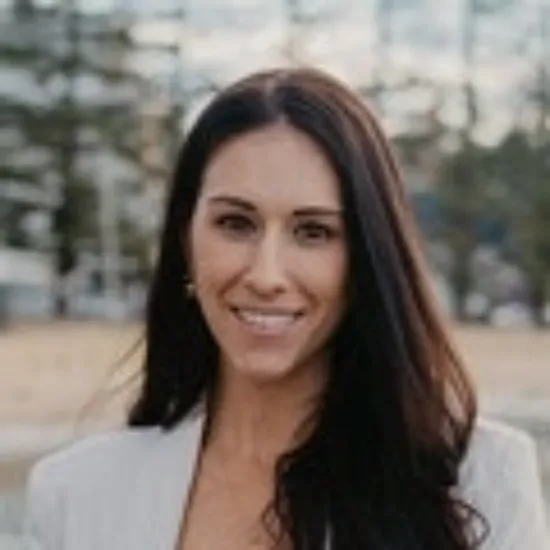 Siobhan Hazard - Real Estate Agent at DiJones - Central Coast