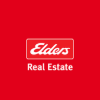 Property Management - Real Estate Agent - Elders Real Estate - Rockingham & Baldivis