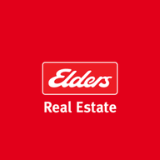 Property Management - Real Estate Agent From - Elders Real Estate - Rockingham & Baldivis