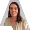 Natasha  Goodluck - Real Estate Agent - Area Specialist Bayside - CLEVELAND