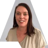 Natasha  Goodluck - Real Estate Agent From - Area Specialist Bayside - CLEVELAND