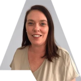 Natasha  Goodluck - Real Estate Agent