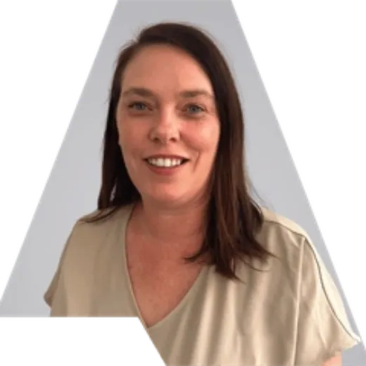 Natasha  Goodluck - Real Estate Agent at Area Specialist Bayside - CLEVELAND