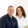 Grant & Cassandra Stephens - Real Estate Agent - Harcourts Coastal