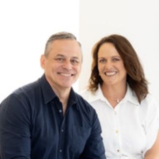 Grant & Cassandra Stephens - Real Estate Agent