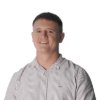 Sam James - Real Estate Agent - LJ Hooker - JOONDALUP