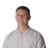 Sam James - Real Estate Agent From - LJ Hooker - JOONDALUP