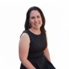 Michelle Nielsen - Real Estate Agent - Colman & Magiatis - Perth