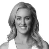 Temika Stagg - Real Estate Agent - Image Property Aspley