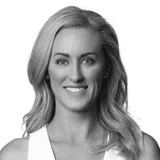 Temika Stagg - Real Estate Agent From - Image Property Aspley