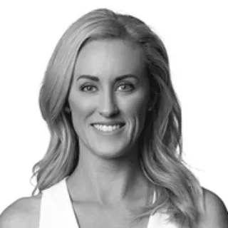 Temika Stagg - Real Estate Agent