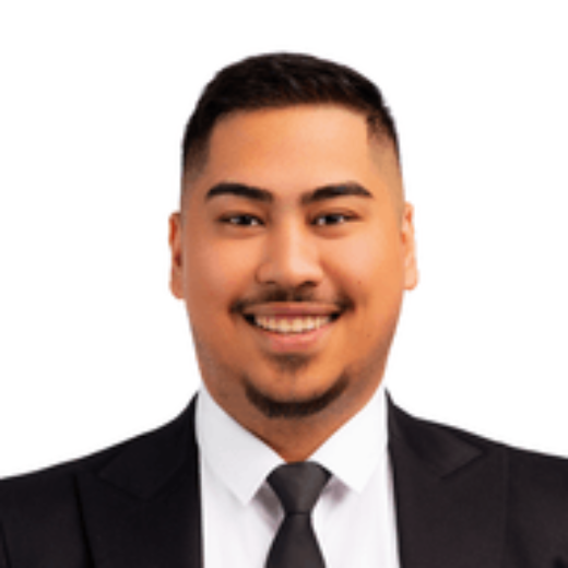 Ali Rahimi - Real Estate Agent at LJ Hooker - Dandenong