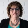 Betty  Wark - Real Estate Agent - McIntyre Property - GREENWAY