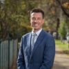 Shaun Lowry - Real Estate Agent - Fitzpatricks Real Estate