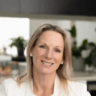 Monika Ryce - Real Estate Agent