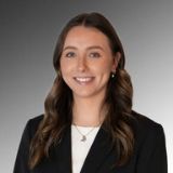Meghan Kattwinkel - Real Estate Agent From - Buxton Geelong North