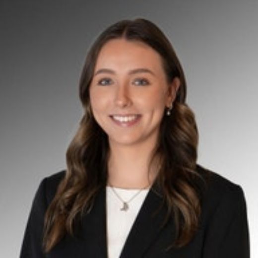 Meghan Kattwinkel - Real Estate Agent at Buxton Geelong North