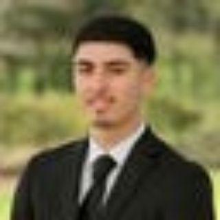 Carlos El Khoury - Real Estate Agent