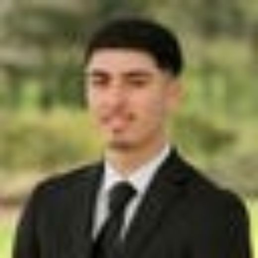 Carlos El Khoury - Real Estate Agent at Ray White United Group